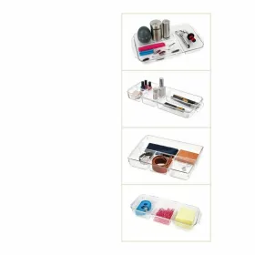 Essence Cosmetics Essence Quitacuticulas The Cuticle Remover