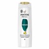 Pantene Purificante Shampoo 675ml