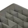 Органайзер для ящиков Springos HA3054