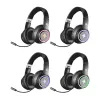 Mikrofoniga Mänguri Peakomplekt Defender DEFENDER FREEMOTION B571