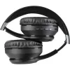 Mikrofoniga Mänguri Peakomplekt Defender DEFENDER FREEMOTION B571