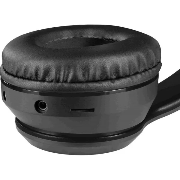 Mikrofoniga Mänguri Peakomplekt Defender DEFENDER FREEMOTION B571