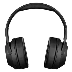 Bluetooth-Panta-Kuulokkeet Defender FREEMOTION B690