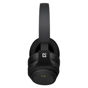 Bluetooth-Panta-Kuulokkeet Defender FREEMOTION B690