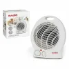 Обогреватель Basic Home Белый 2000 W (4 штук)