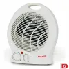 Обогреватель Basic Home Белый 2000 W (4 штук)