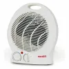Обогреватель Basic Home Белый 2000 W (4 штук)