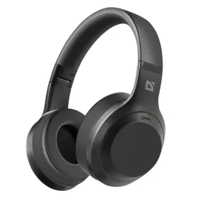 Bluetooth-Panta-Kuulokkeet Defender FREEMOTION B695 ANC