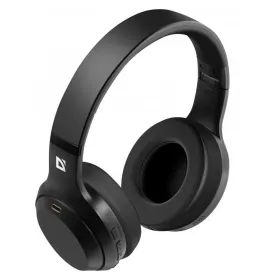 Bluetooth-Panta-Kuulokkeet Defender FREEMOTION B695 ANC