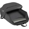 Camera Case Defender 26090