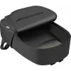 Camera Case Defender 26090