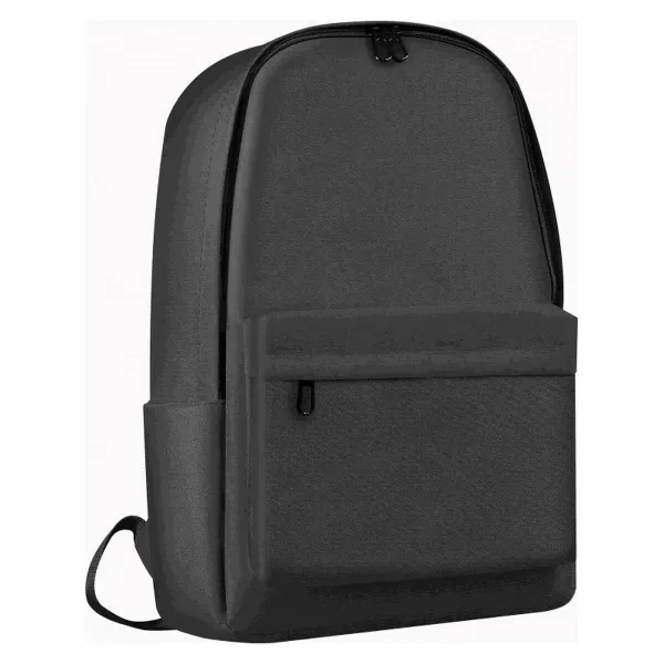 Camera Case Defender 26090