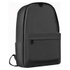 Camera Case Defender 26090