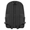 Camera Case Defender 26090