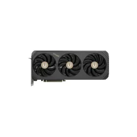 Graafikakaart Zotac ZT-B50900J-10P