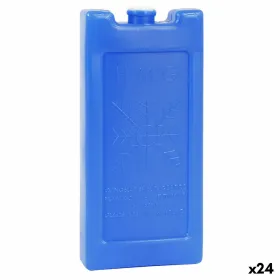 Šaltas akumuliatorius 200 ml 7,5 x 3 x 15,5 cm (24 vnt.)