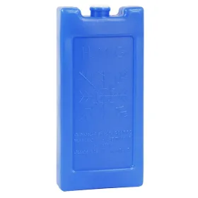 Külmaelement 200 ml 7,5 x 3 x 15,5 cm (24 Ühikut)