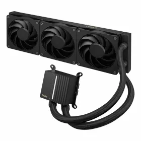 Vedel jahutuskomplekt Asus 90RC0120-M0UAY0