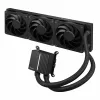 Šķidruma dzesēšanas komplekts Asus 90RC0120-M0UAY0