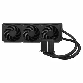 Vedel jahutuskomplekt Asus 90RC0120-M0UAY0