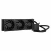 Šķidruma dzesēšanas komplekts Asus 90RC0120-M0UAY0