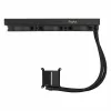 Šķidruma dzesēšanas komplekts Asus 90RC0120-M0UAY0
