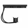 Šķidruma dzesēšanas komplekts Asus 90RC0120-M0UAY0