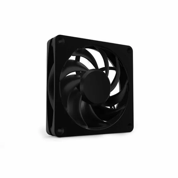 Šķidruma dzesēšanas komplekts Asus 90RC0120-M0UAY0