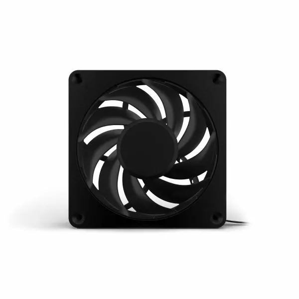 Šķidruma dzesēšanas komplekts Asus 90RC0120-M0UAY0