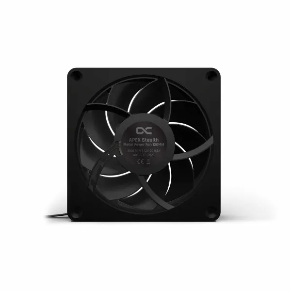 Šķidruma dzesēšanas komplekts Asus 90RC0120-M0UAY0