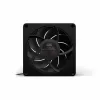 Šķidruma dzesēšanas komplekts Asus 90RC0120-M0UAY0