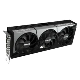 Graafikakaart INNO3D X3 OS GEFORCE RTX 5080 16 GB