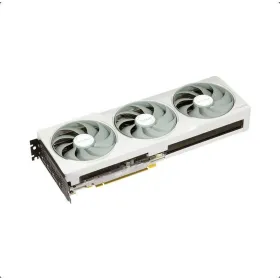 Graafikakaart Sparkle TITAN OC Luna Edition Intel ARC B580 12 GB GDDR6