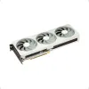 Vaizdo korta Sparkle TITAN OC Luna Edition Intel ARC B580 12 GB GDDR6