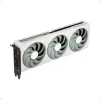 Vaizdo korta Sparkle TITAN OC Luna Edition Intel ARC B580 12 GB GDDR6