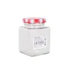 Stiklainis Mediterraneo 120 ml stiklas (96 vnt.)