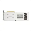 Vaizdo korta Sparkle TITAN OC Luna Edition Intel ARC B580 12 GB GDDR6