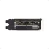 Vaizdo korta Sparkle TITAN OC Luna Edition Intel ARC B580 12 GB GDDR6