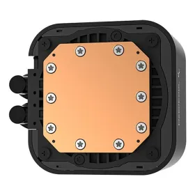 Vedel jahutuskomplekt DEEPCOOL R-LQ240-BKLSMW-G-1