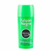 Tulipán Negro Deodorant Stick Original 75ml