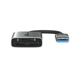 Kaardilugeja TP-Link UA430 Hall (Hall)