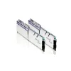 RAM Memory GSKILL F4-3600C16D-64GTRS 64 GB DDR4 3600 MHz CL16