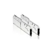 RAM Memory GSKILL F4-3600C16D-64GTRS 64 GB DDR4 3600 MHz CL16