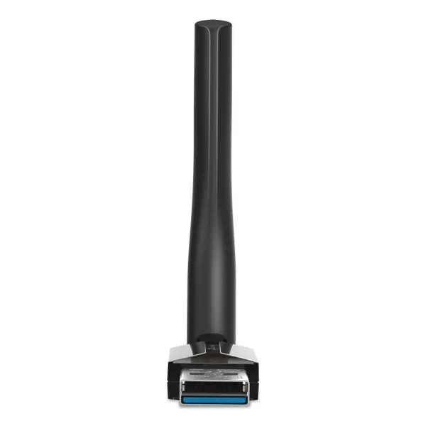 Bluetooth Adaptor TP-Link UB500 Plus