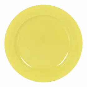 Plate set Dem 4 Pieces (24 Units)