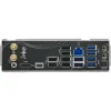 Motherboard ASRock B860M LiveMixer WiFi Intel B860 LGA 1851