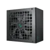 Power supply DEEPCOOL R-PL550D-FC0B-EU-V2 550 W 80 Plus Bronze