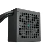 Power supply DEEPCOOL R-PL550D-FC0B-EU-V2 550 W 80 Plus Bronze