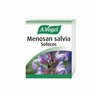 Vogel Menosan Salvia 30 Comp