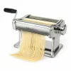 Pasta valmistaja Quttin
